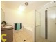 3 Marilyn Place, Morayfield QLD 4506