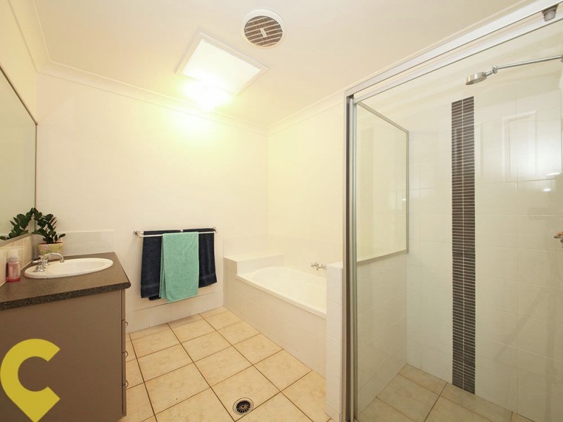 3 Marilyn Place, Morayfield QLD 4506