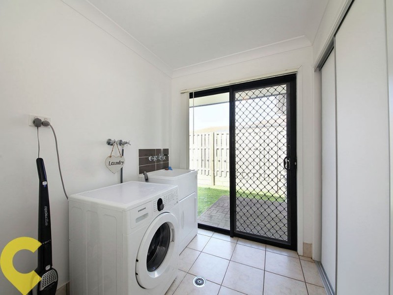 3 Marilyn Place, Morayfield QLD 4506