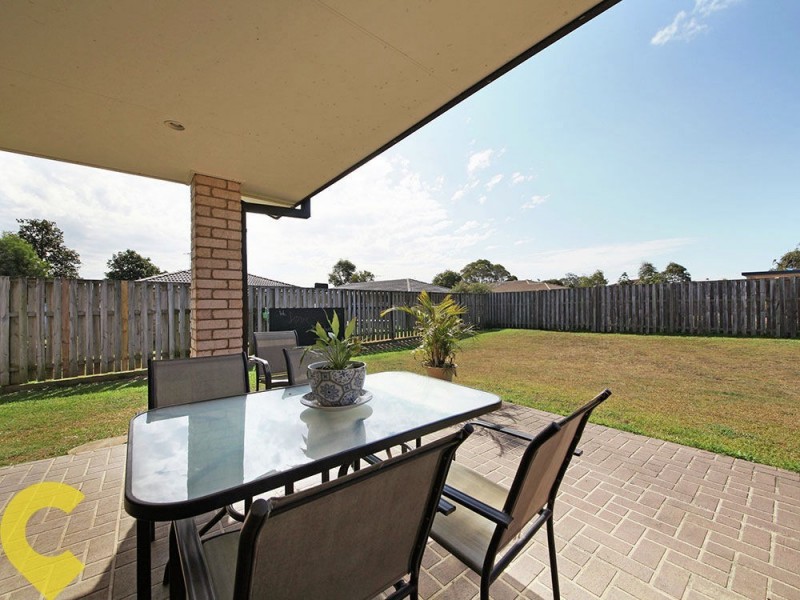 3 Marilyn Place, Morayfield QLD 4506