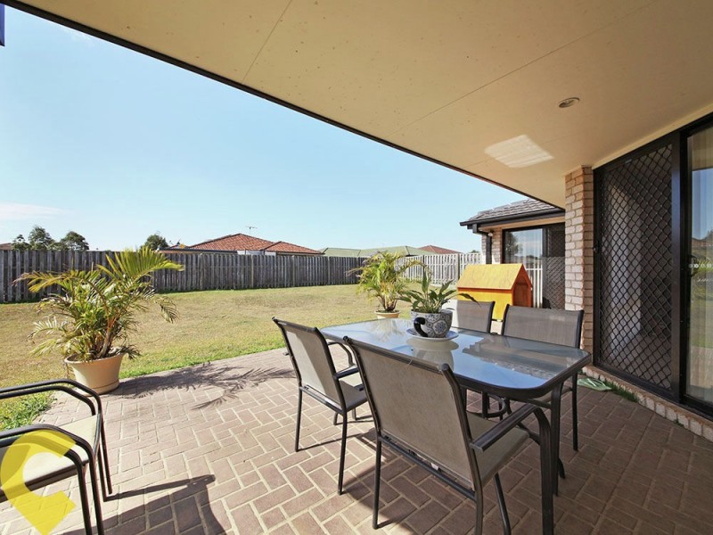 3 Marilyn Place, Morayfield QLD 4506