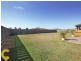 3 Marilyn Place, Morayfield QLD 4506