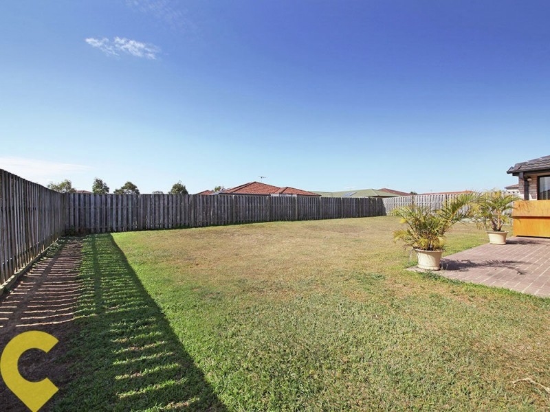3 Marilyn Place, Morayfield QLD 4506