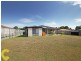 3 Marilyn Place, Morayfield QLD 4506