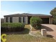 3 Marilyn Place, Morayfield QLD 4506