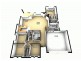 3 Marilyn Place, Morayfield QLD 4506 Floorplan