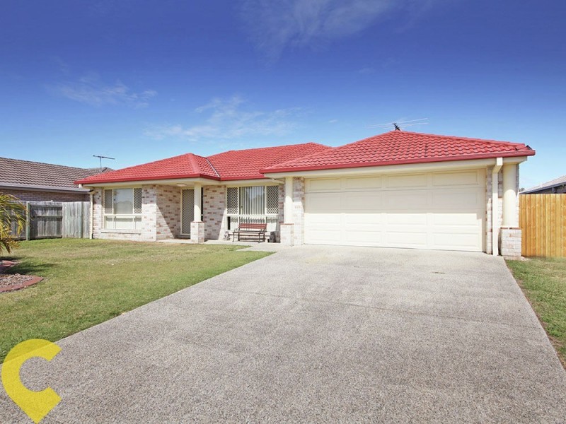 3 Celine Court, Burpengary QLD 4505