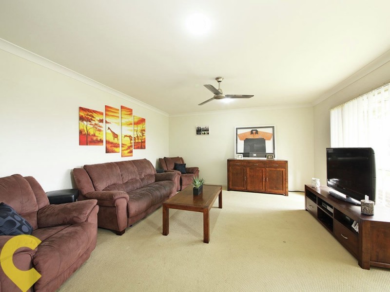 3 Celine Court, Burpengary QLD 4505