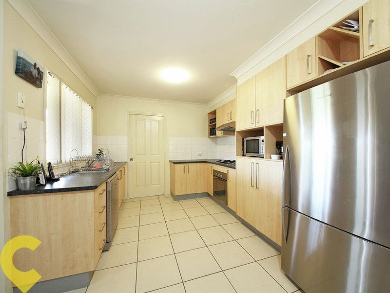 3 Celine Court, Burpengary QLD 4505