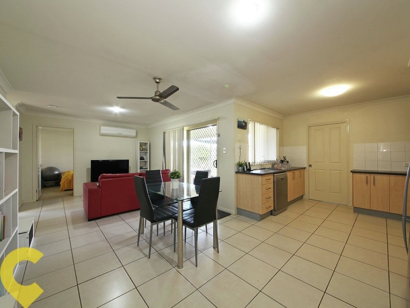 3 Celine Court, Burpengary QLD 4505