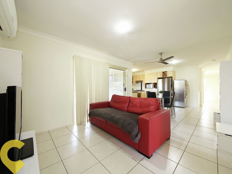 3 Celine Court, Burpengary QLD 4505