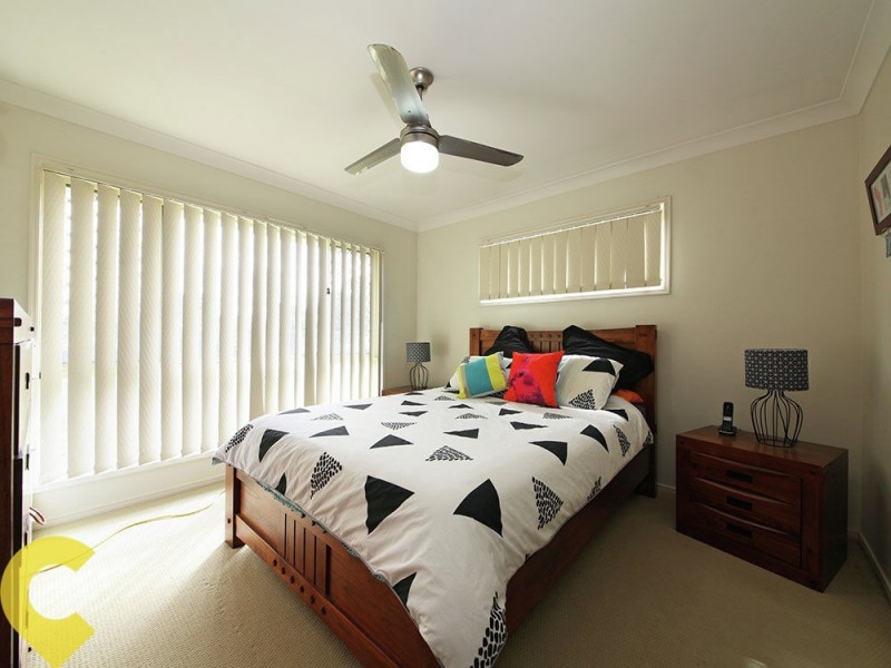 3 Celine Court, Burpengary QLD 4505