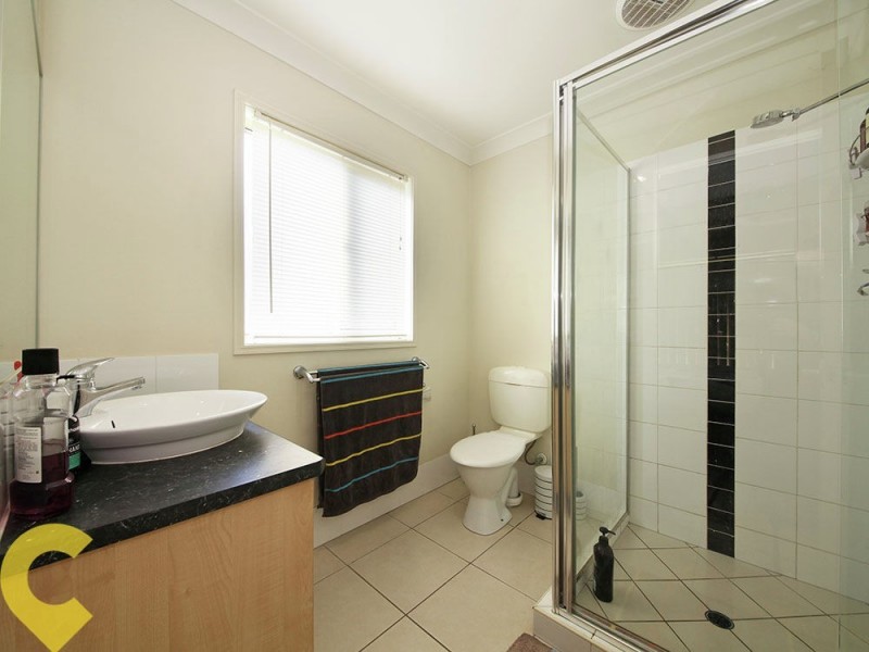 3 Celine Court, Burpengary QLD 4505