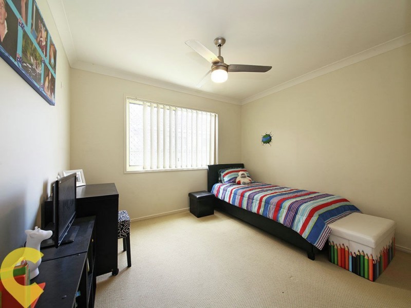 3 Celine Court, Burpengary QLD 4505