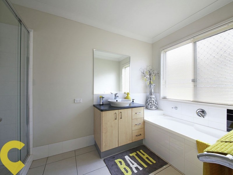 3 Celine Court, Burpengary QLD 4505