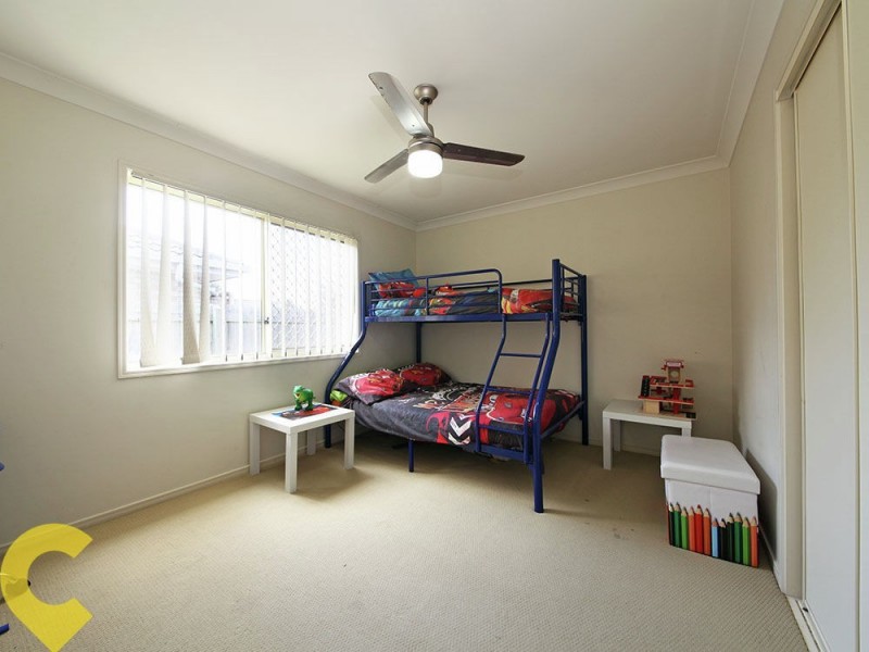 3 Celine Court, Burpengary QLD 4505
