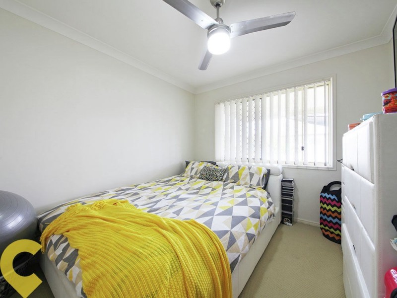 3 Celine Court, Burpengary QLD 4505