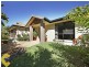 2 Pine Valley Drive, Joyner QLD 4500