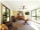 2 Pine Valley Drive, Joyner QLD 4500