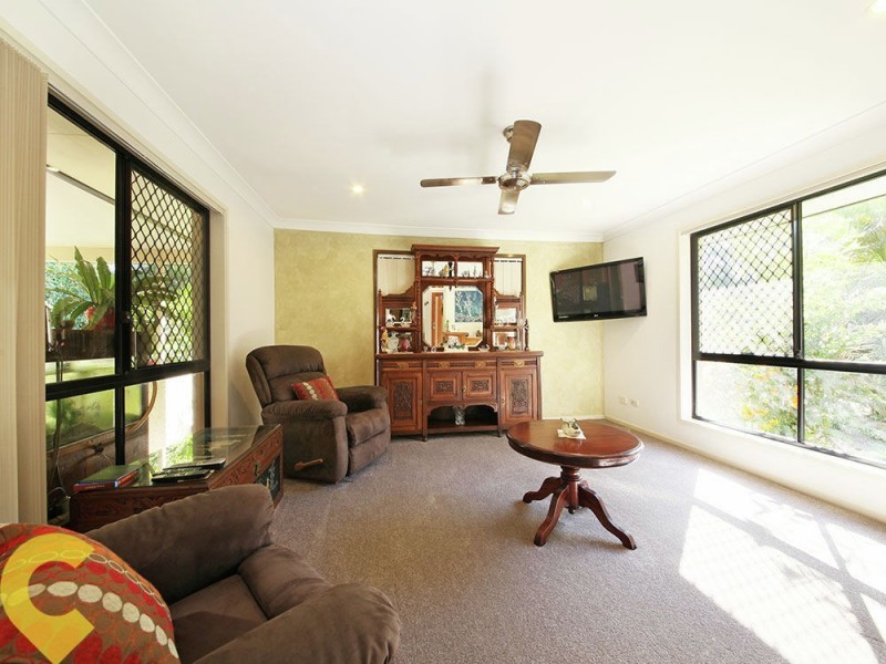 2 Pine Valley Drive, Joyner QLD 4500