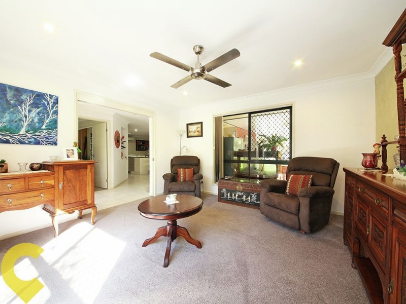 2 Pine Valley Drive, Joyner QLD 4500