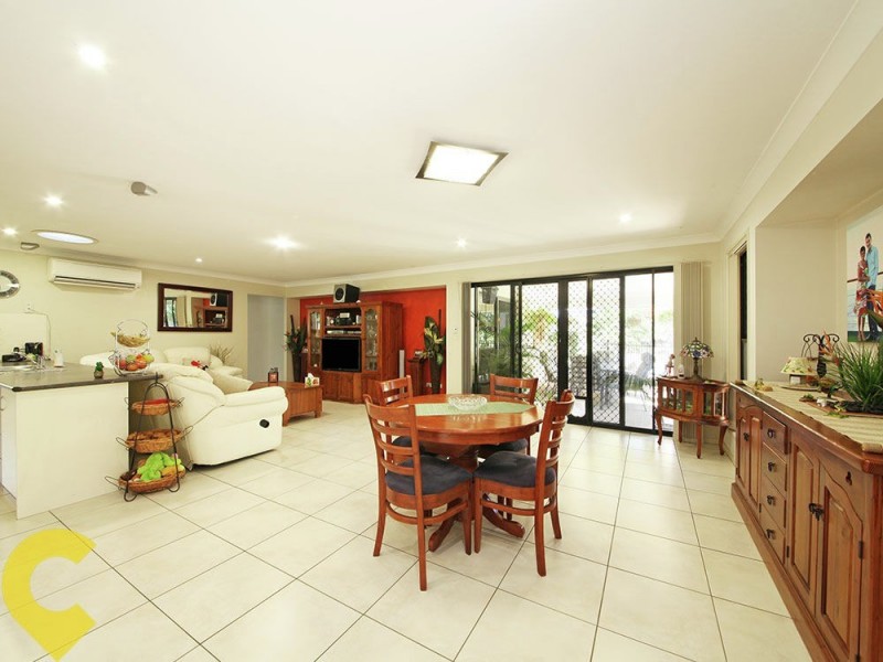 2 Pine Valley Drive, Joyner QLD 4500