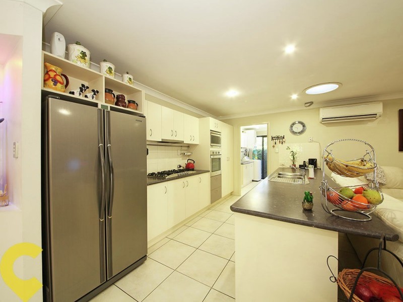 2 Pine Valley Drive, Joyner QLD 4500