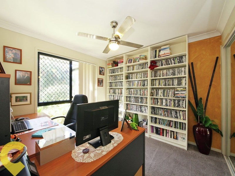 2 Pine Valley Drive, Joyner QLD 4500