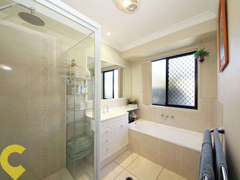 2 Pine Valley Drive, Joyner QLD 4500