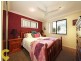 2 Pine Valley Drive, Joyner QLD 4500