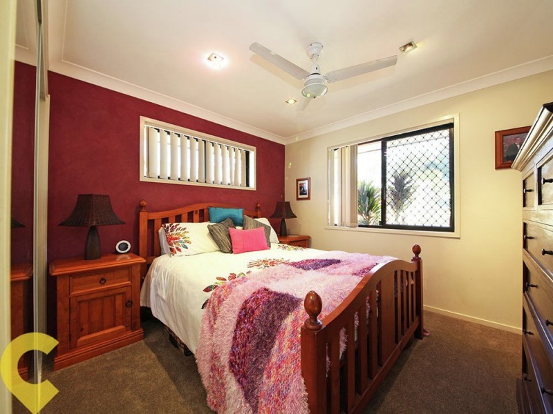 2 Pine Valley Drive, Joyner QLD 4500