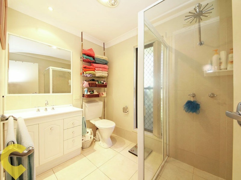 2 Pine Valley Drive, Joyner QLD 4500