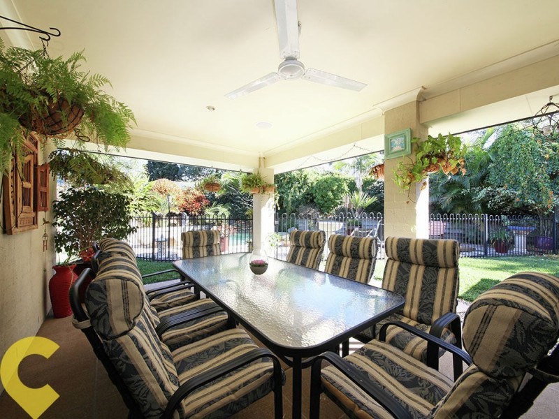 2 Pine Valley Drive, Joyner QLD 4500