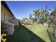 2 Pine Valley Drive, Joyner QLD 4500