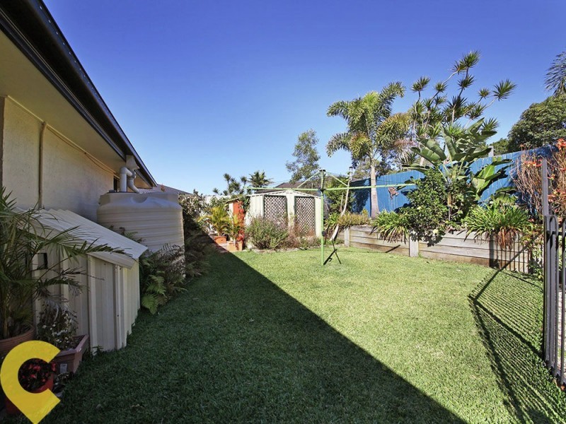 2 Pine Valley Drive, Joyner QLD 4500