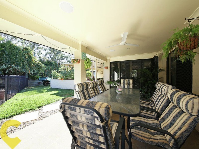 2 Pine Valley Drive, Joyner QLD 4500