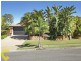 2 Pine Valley Drive, Joyner QLD 4500