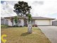 24 Bluejay Circuit, Morayfield QLD 4506