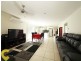 24 Bluejay Circuit, Morayfield QLD 4506