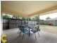 24 Bluejay Circuit, Morayfield QLD 4506
