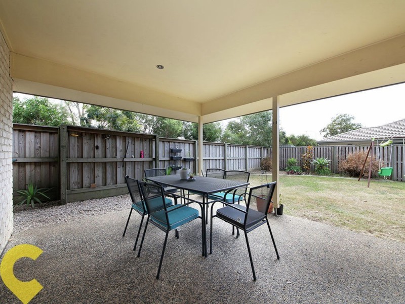 24 Bluejay Circuit, Morayfield QLD 4506