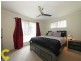 24 Bluejay Circuit, Morayfield QLD 4506