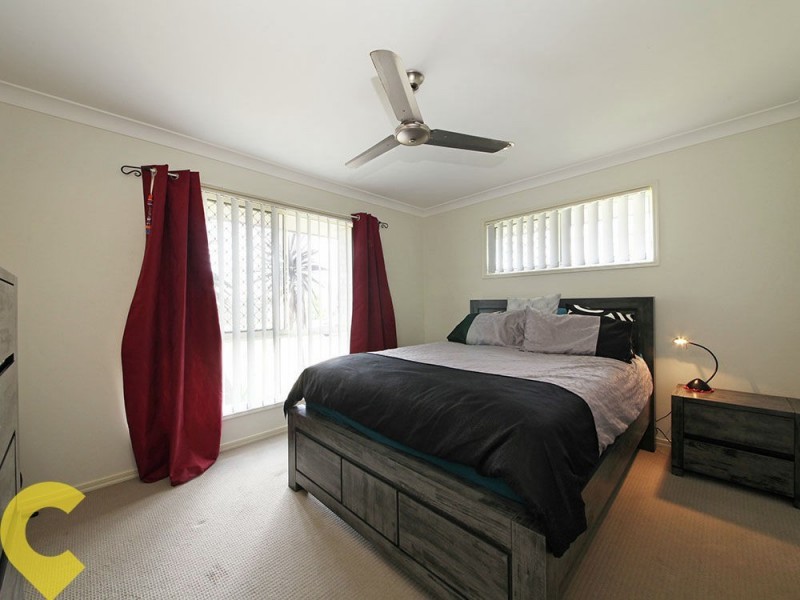 24 Bluejay Circuit, Morayfield QLD 4506