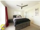 24 Bluejay Circuit, Morayfield QLD 4506