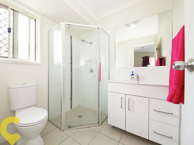 24 Bluejay Circuit, Morayfield QLD 4506