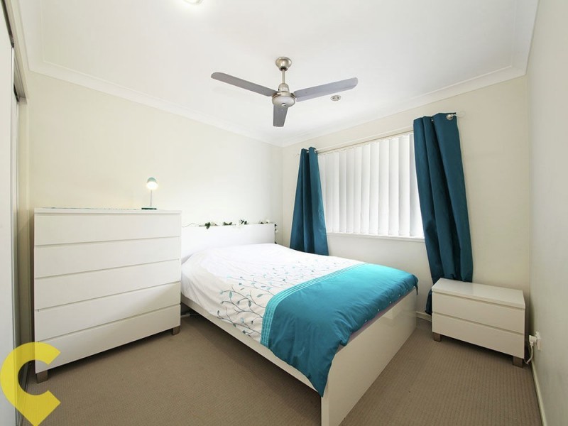 24 Bluejay Circuit, Morayfield QLD 4506