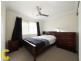 24 Bluejay Circuit, Morayfield QLD 4506