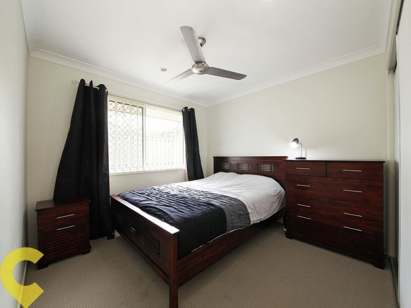 24 Bluejay Circuit, Morayfield QLD 4506