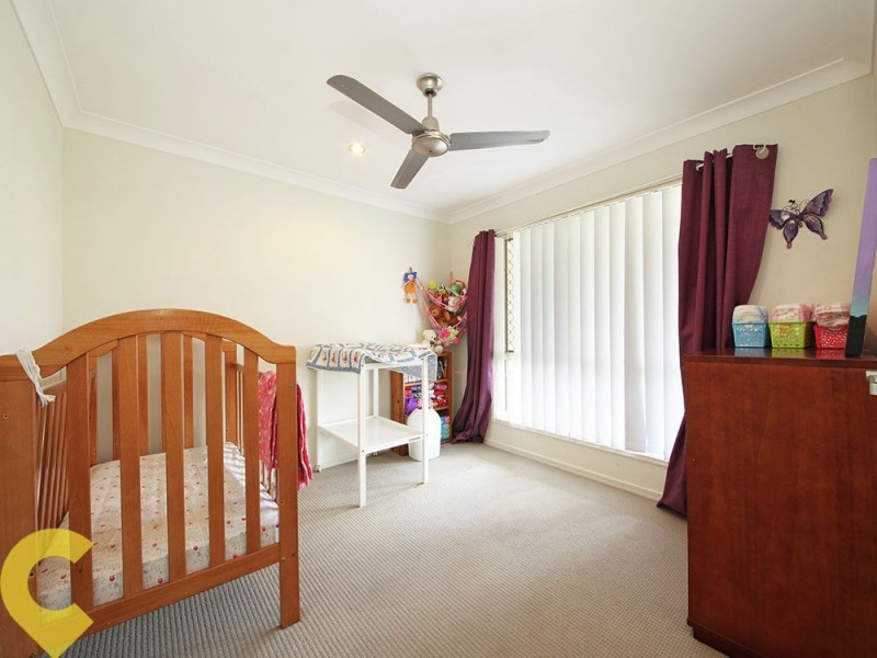 24 Bluejay Circuit, Morayfield QLD 4506