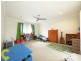 24 Bluejay Circuit, Morayfield QLD 4506